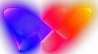 Wunderlich Media Logo